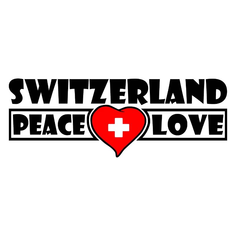 Schweiz
