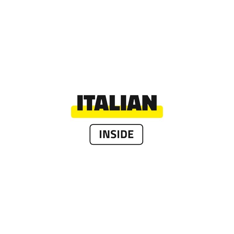 Italienisch innen