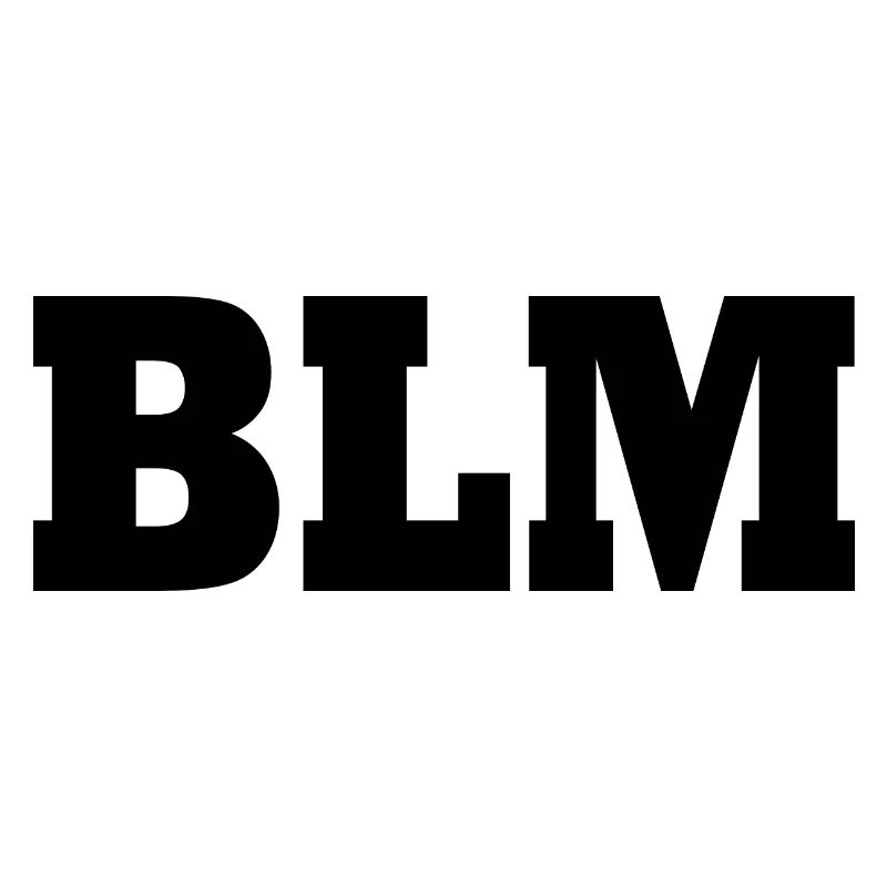 Blm
