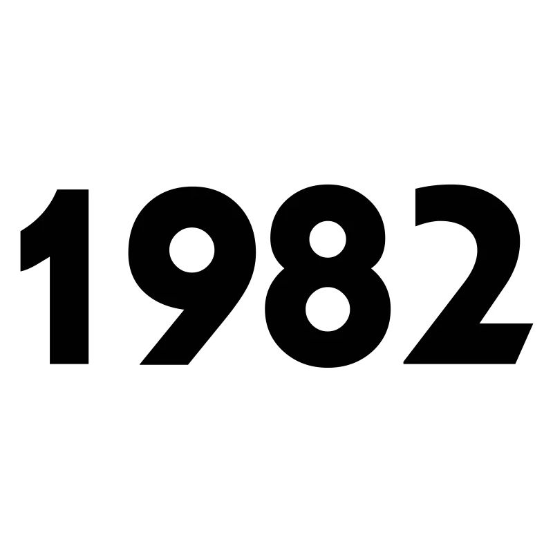 1982