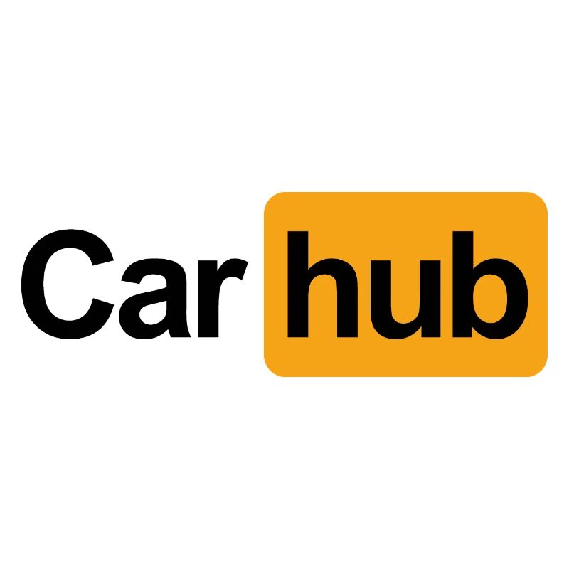 CarHUB