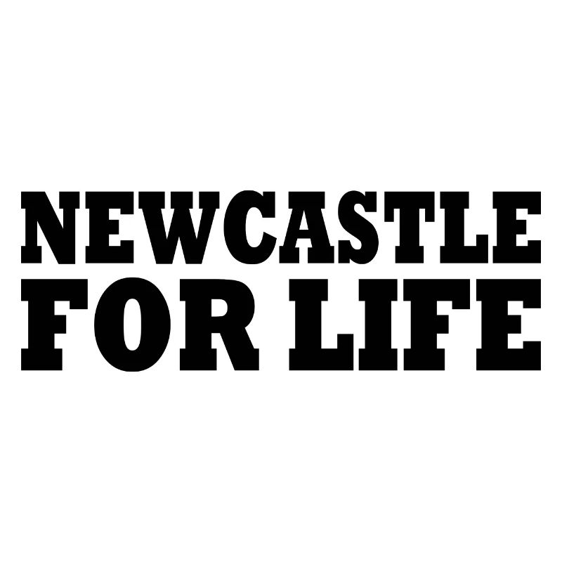 Newcastle
