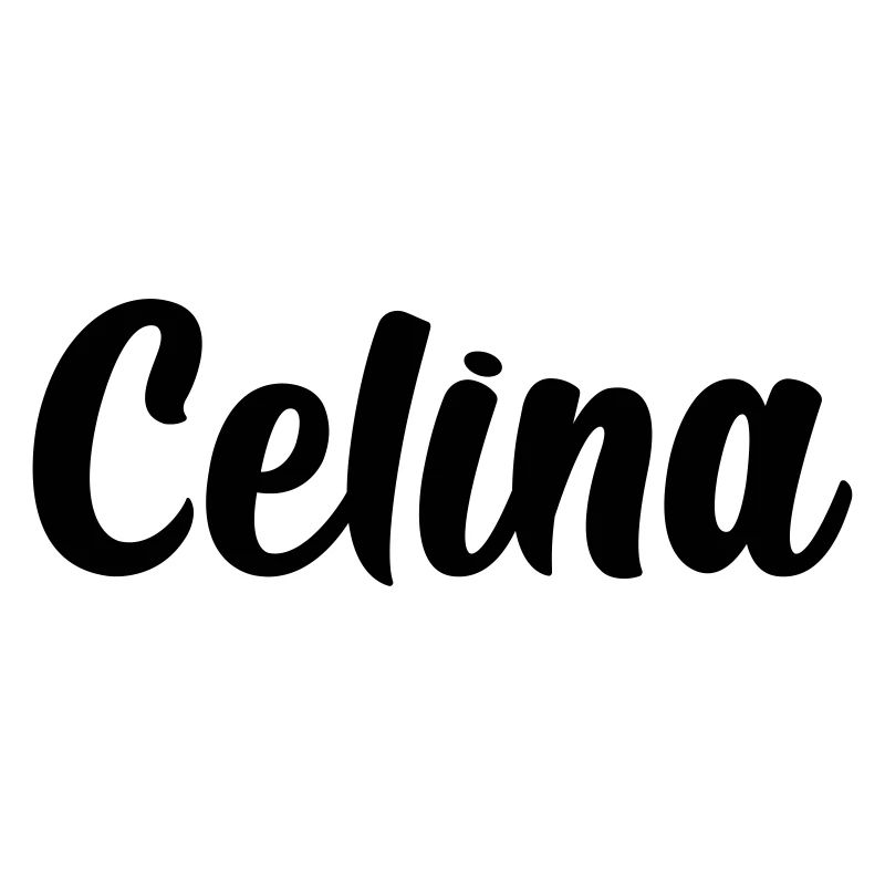 Celina