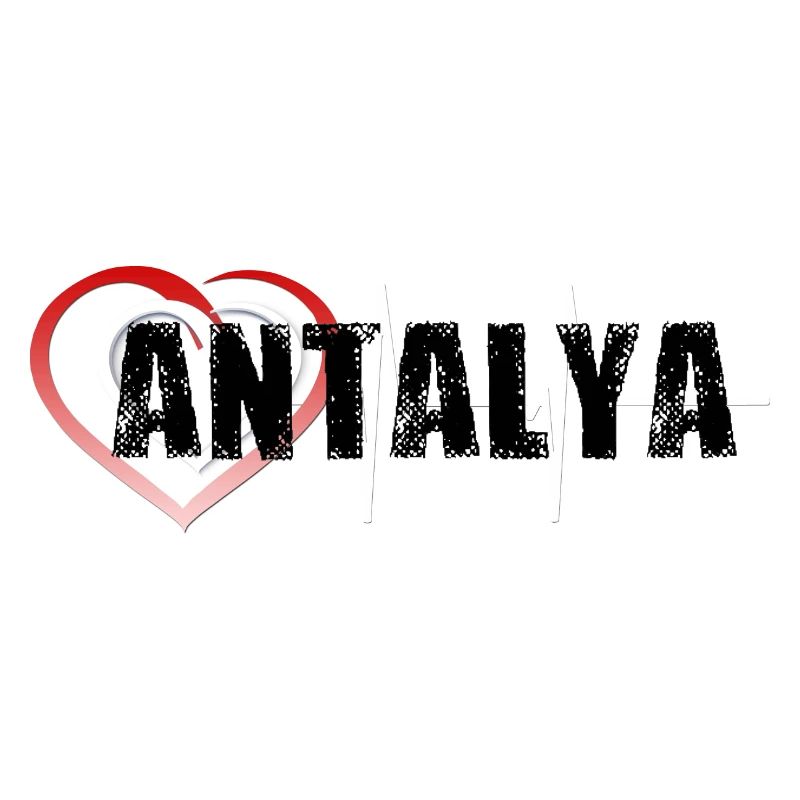 Antalya
