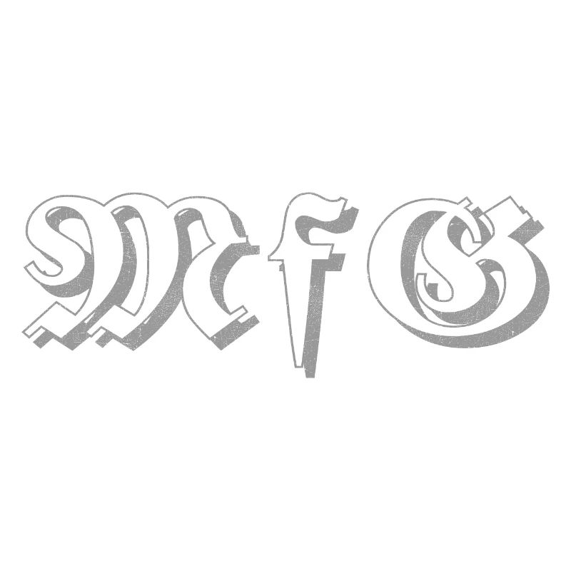 Mit freundlichen Grüßen