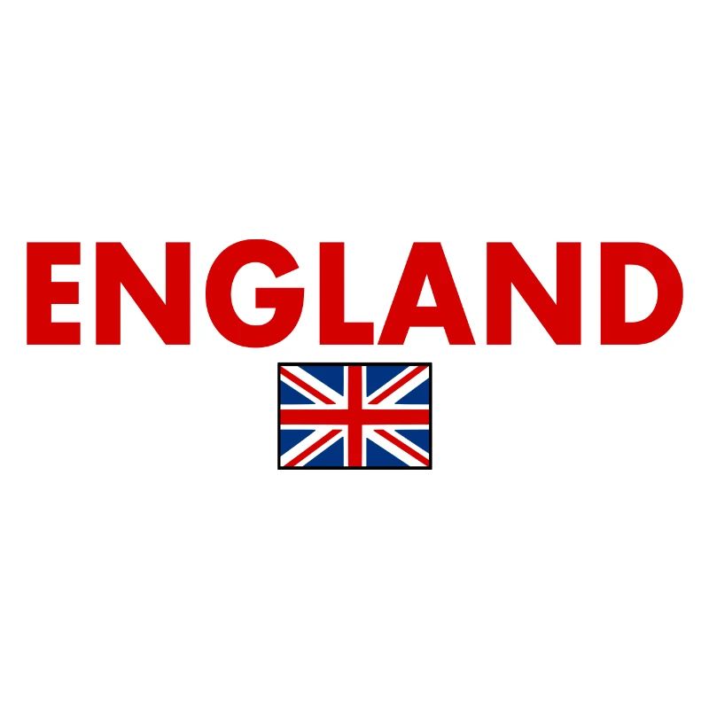 England