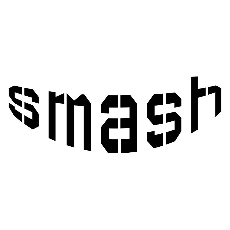 smash