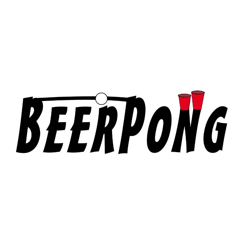 Beerpong