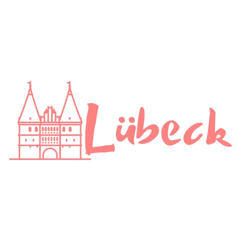 Verliebt in Lübeck