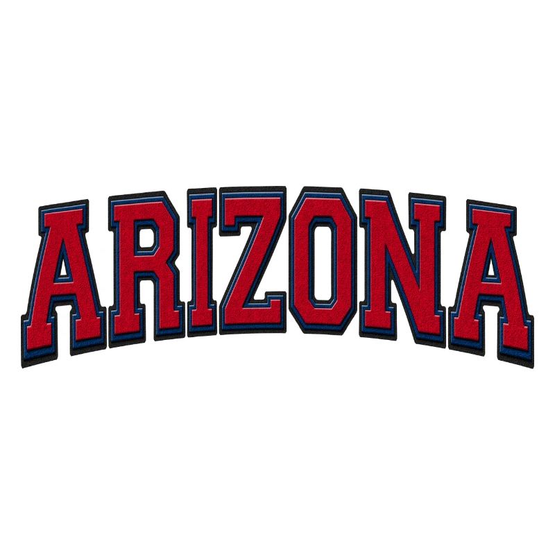 Arizona