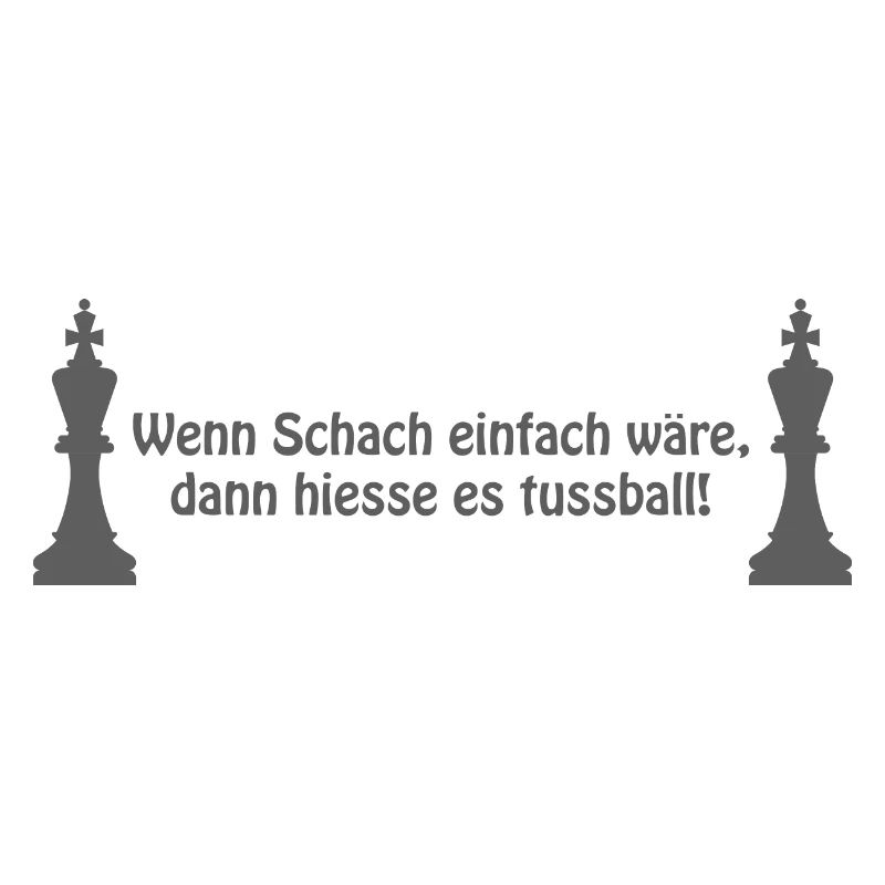 boardgame chess backgammon game night