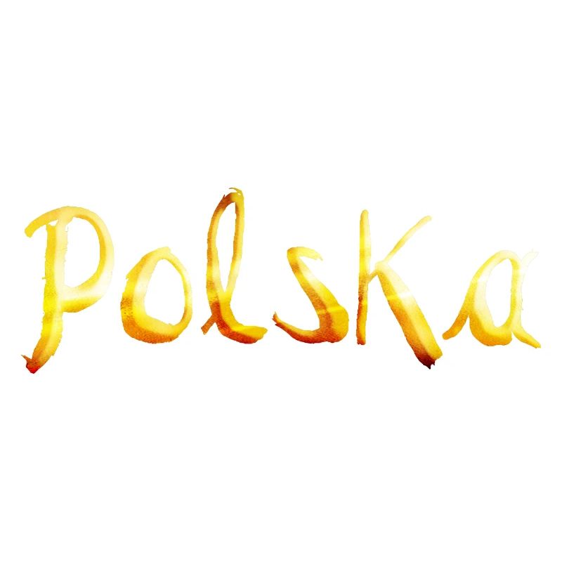 Polska, Polen