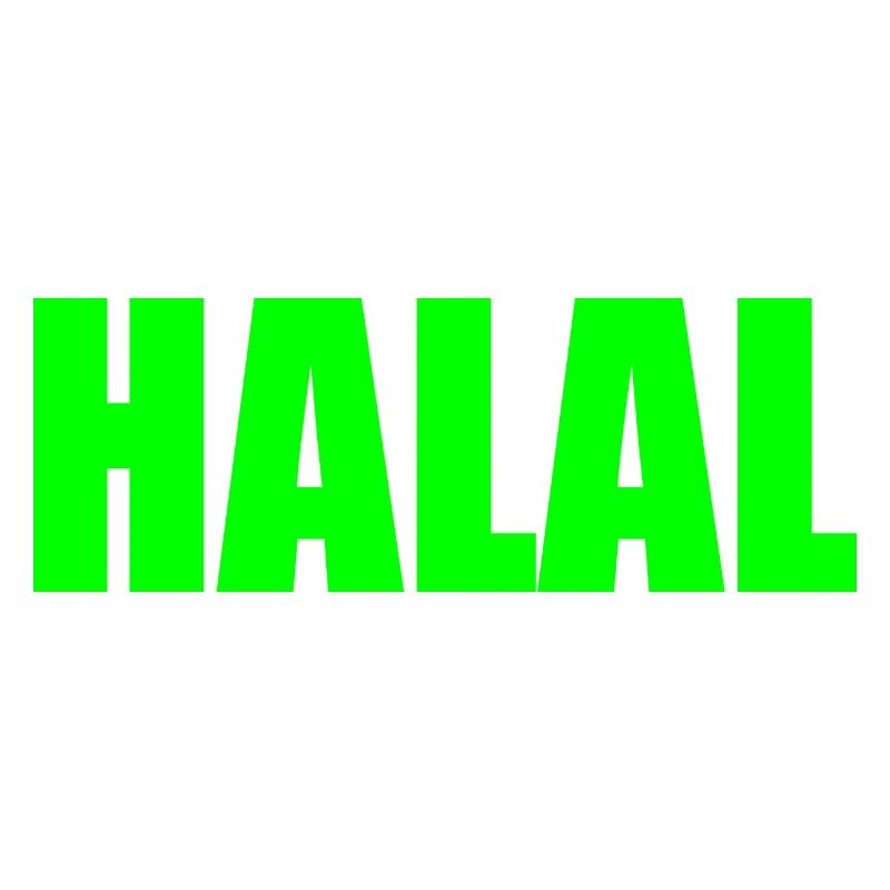 Halal