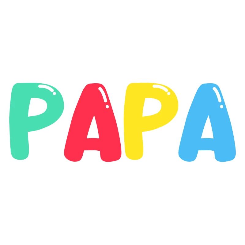 Papat