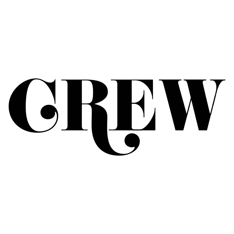 Crew