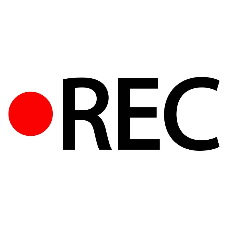 rec