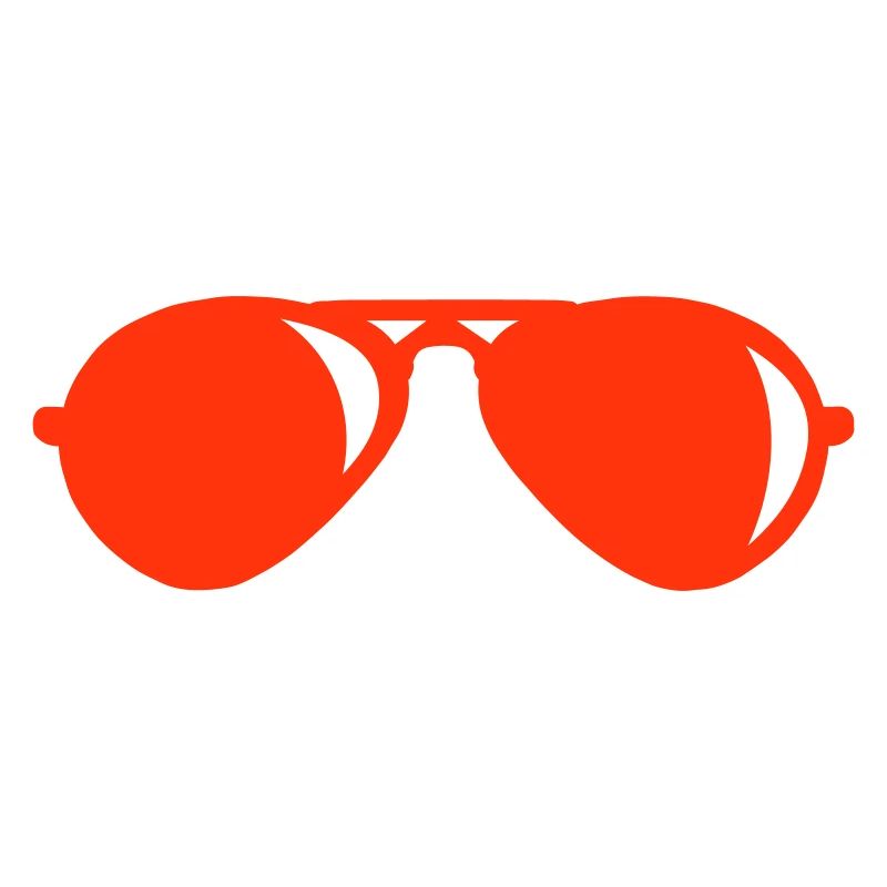 sonnenbrille