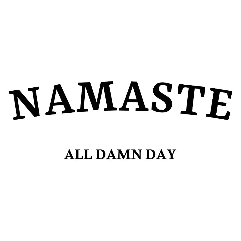 Namaste