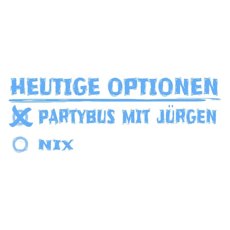 Vorname jürgen
