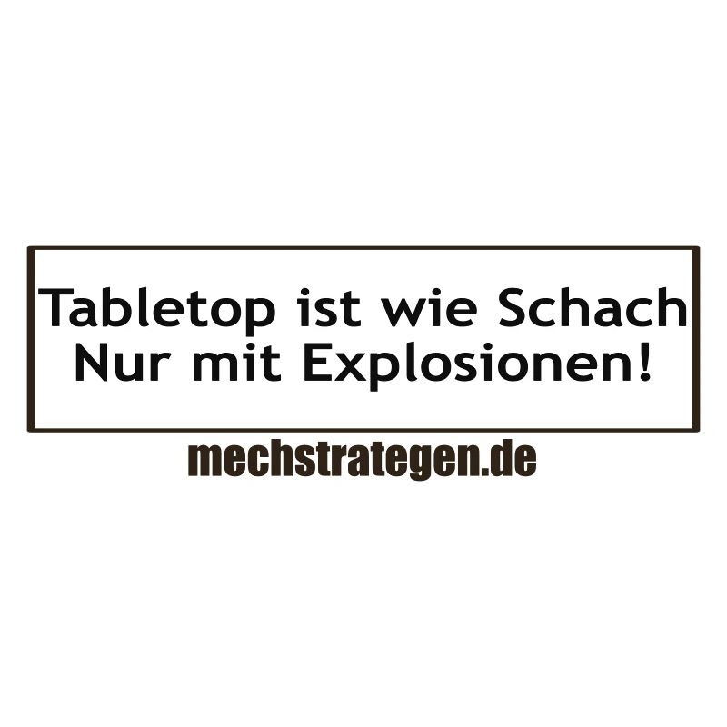 Tabletop Schach