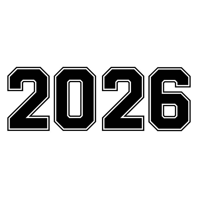 2026