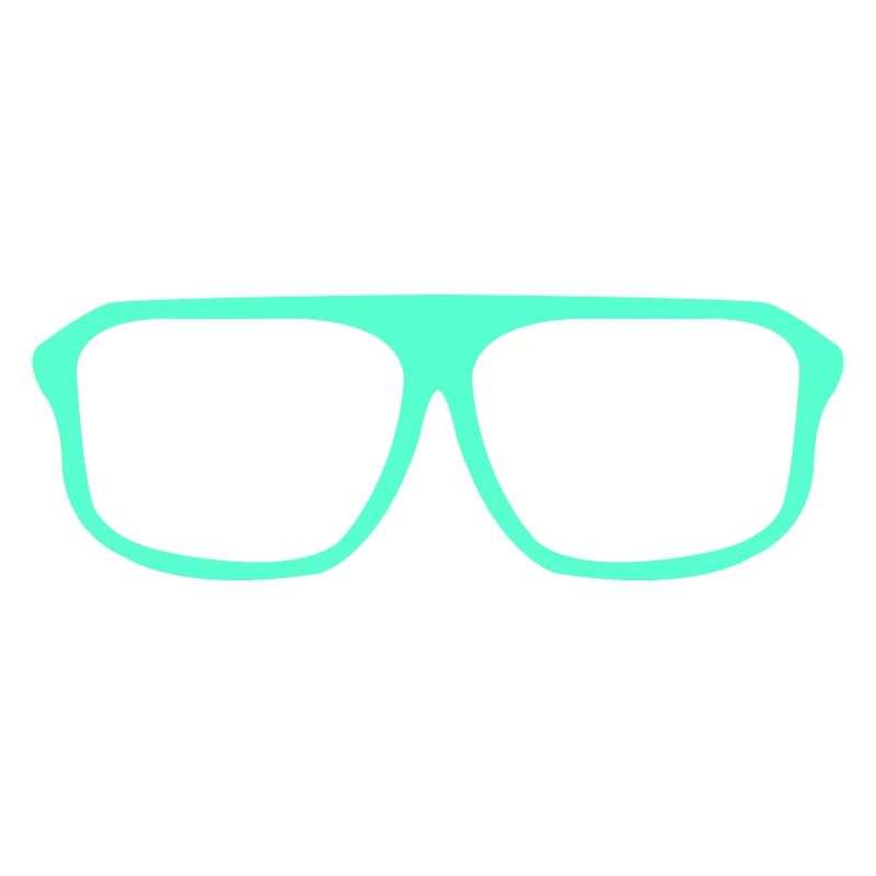 Brille