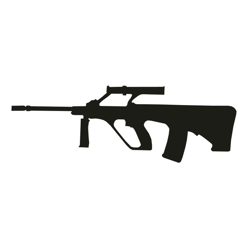 stg77