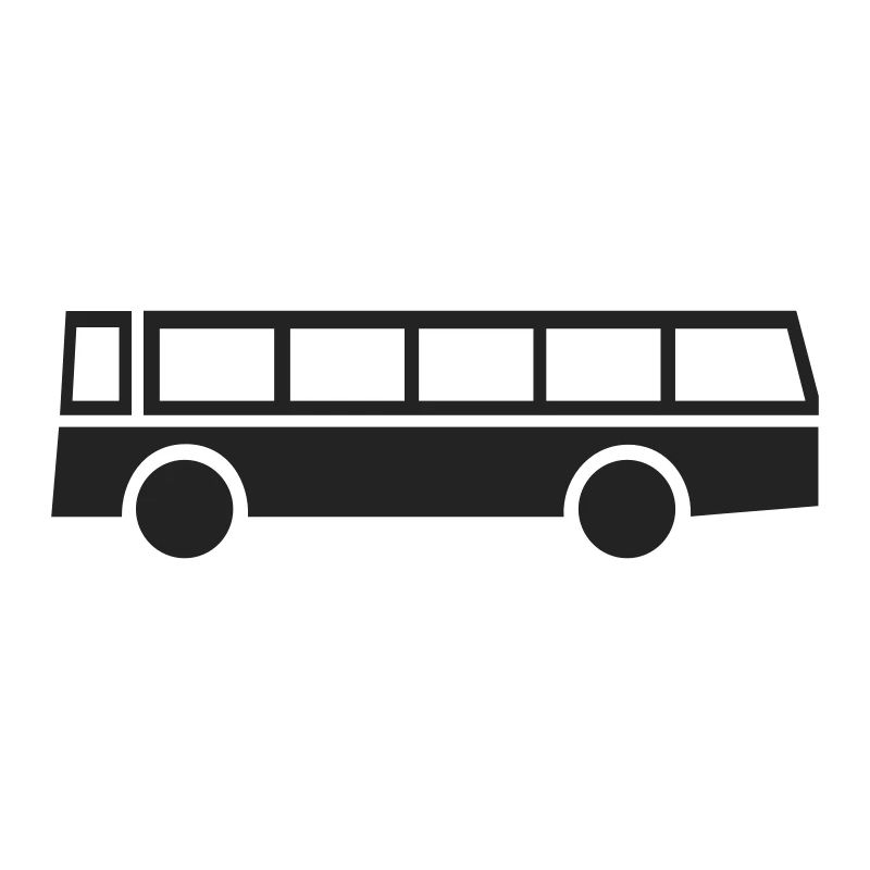 Bus,Omnibus,Schulbus,Kfz