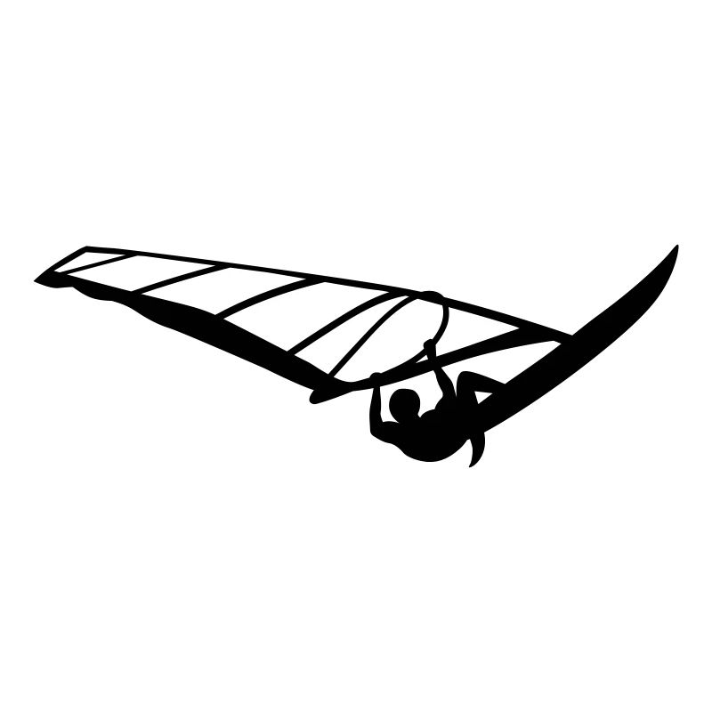 Windsurf