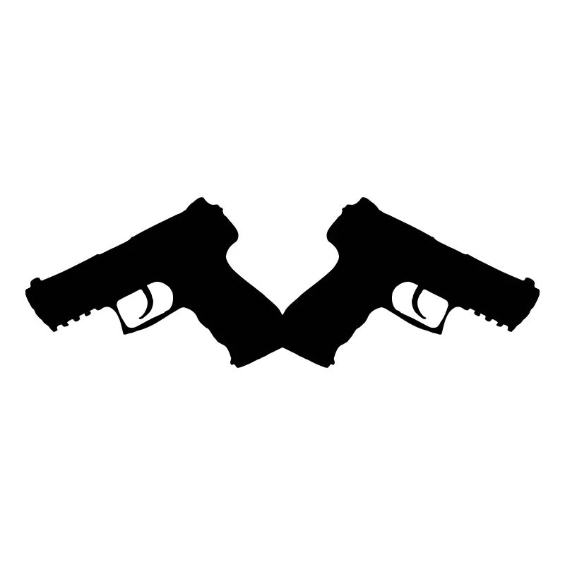 gun2_2_mal6