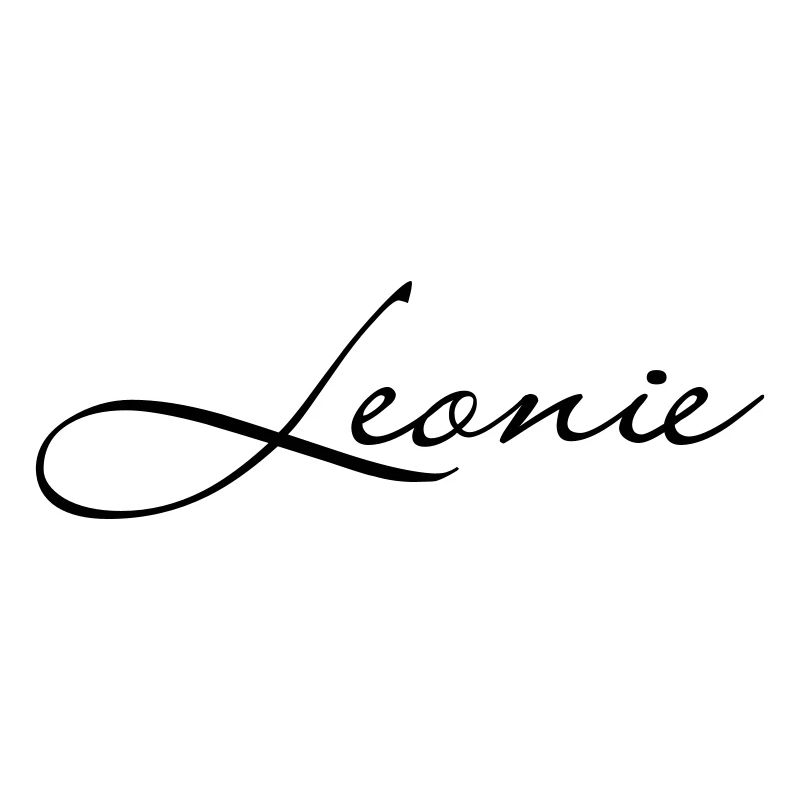Leonie