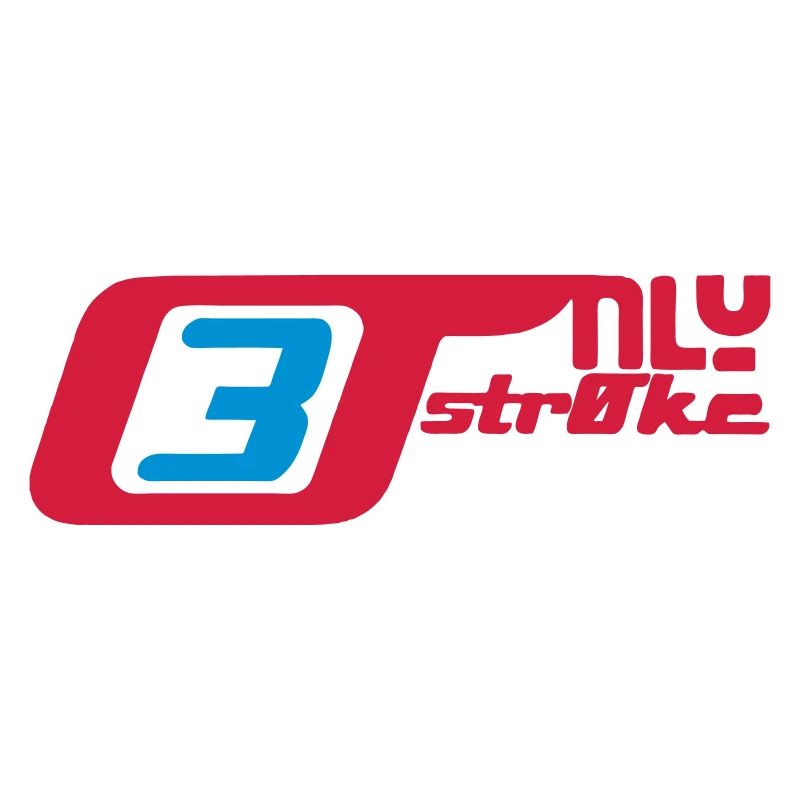 only3stroke