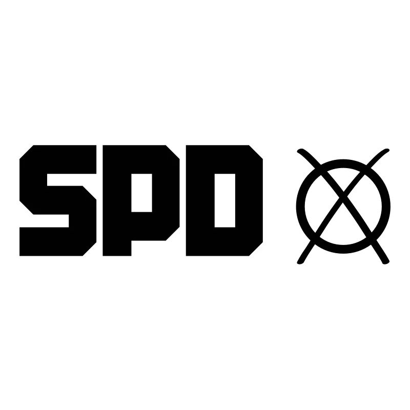 spd
