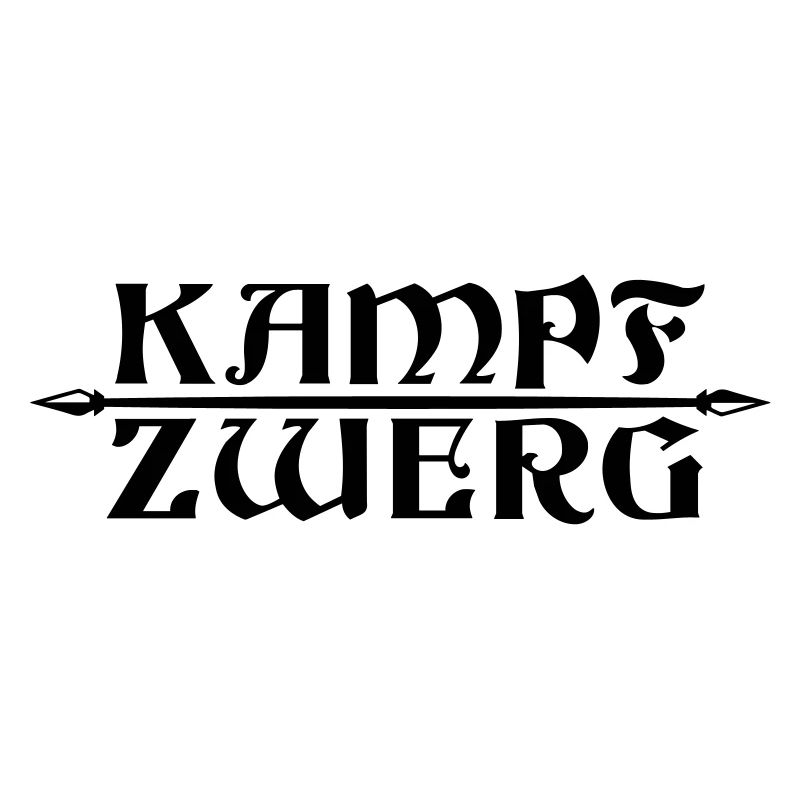 Kampfzwerg2