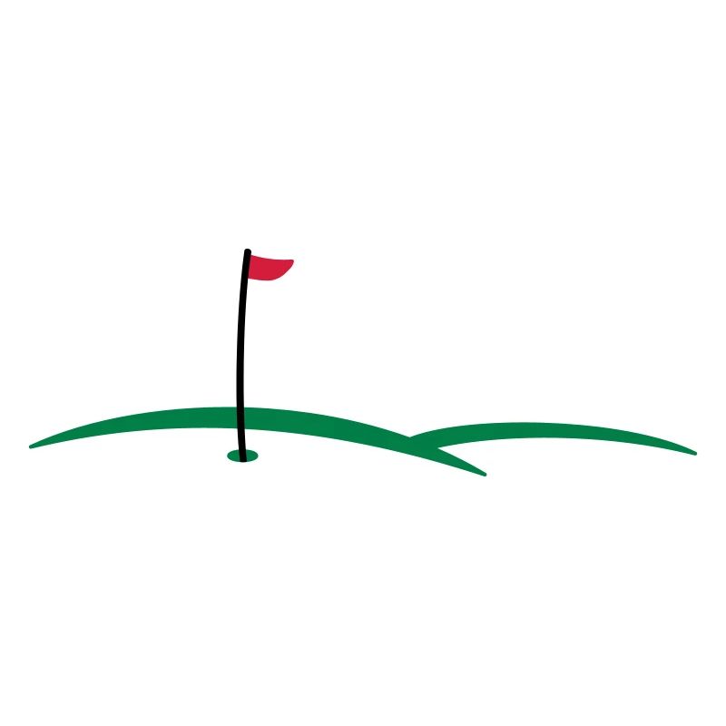 Golfloch 3c