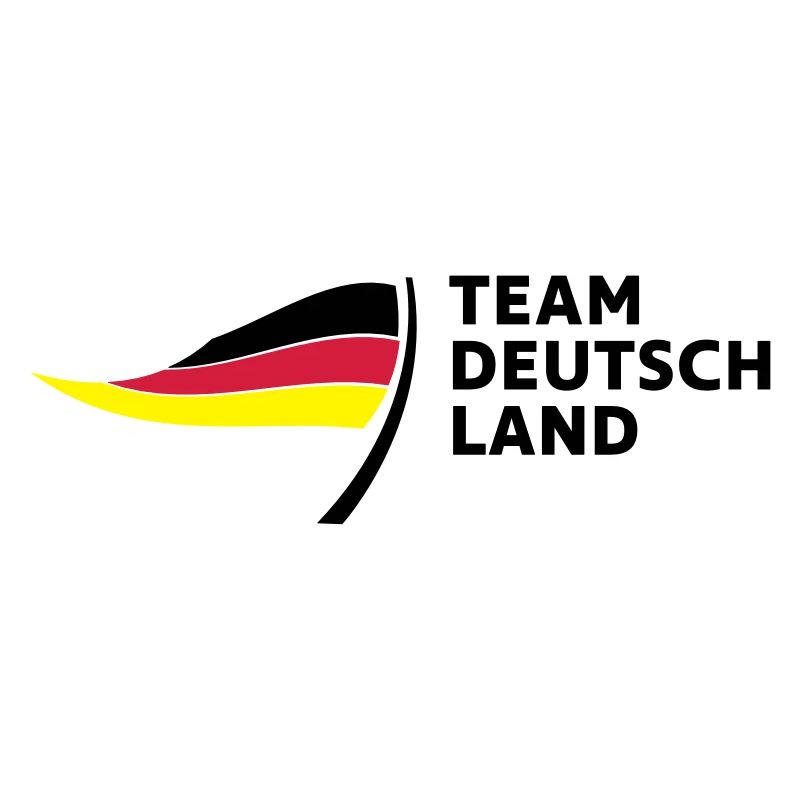 Team Deutschland