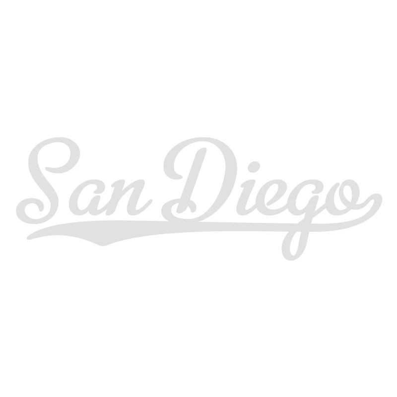 San Diego