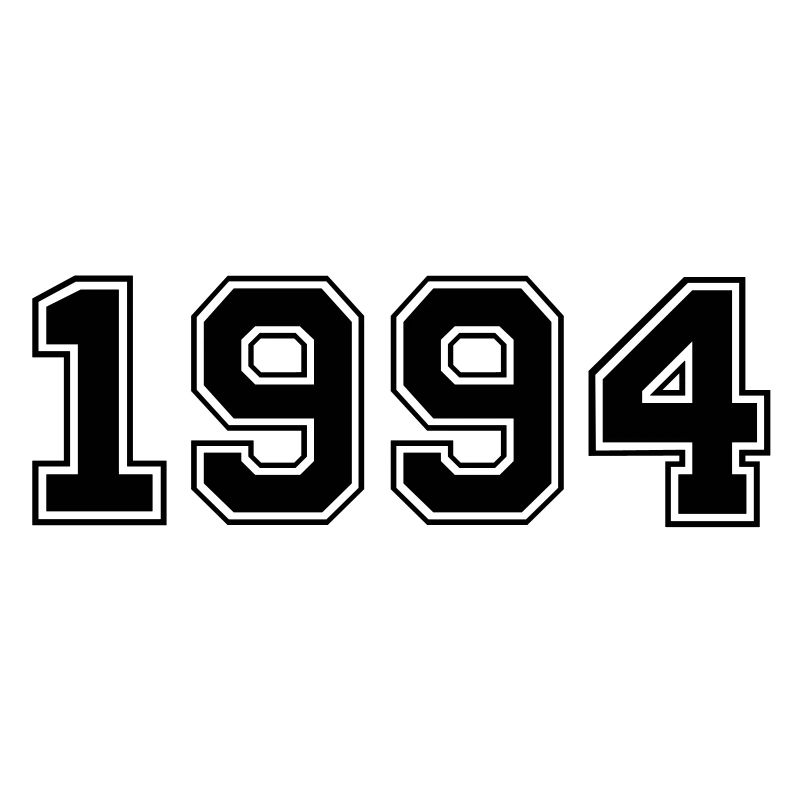 1994