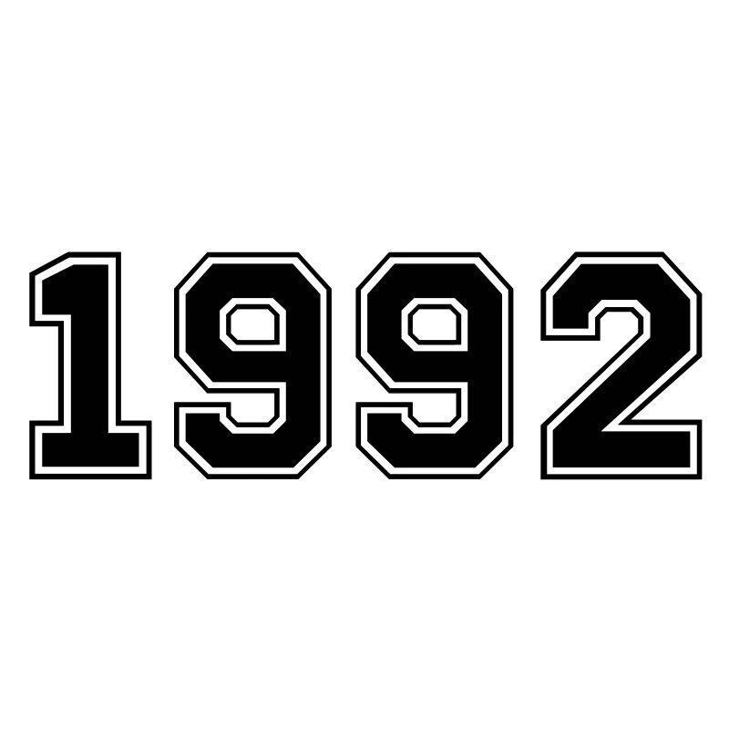 1992
