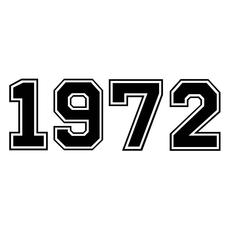 1972