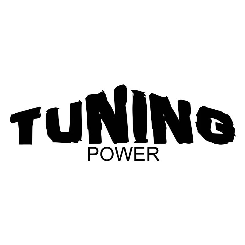 tuning power