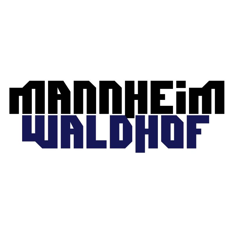 mannheim waldhof