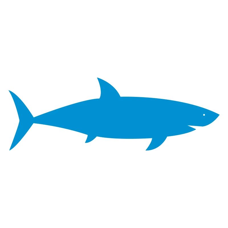 Hai