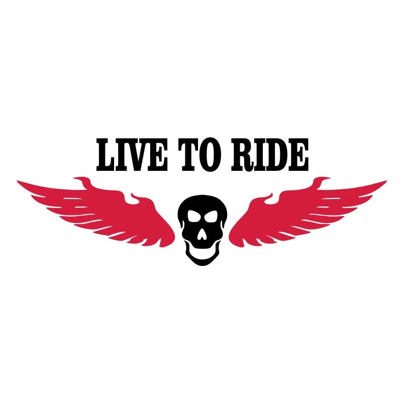 biker