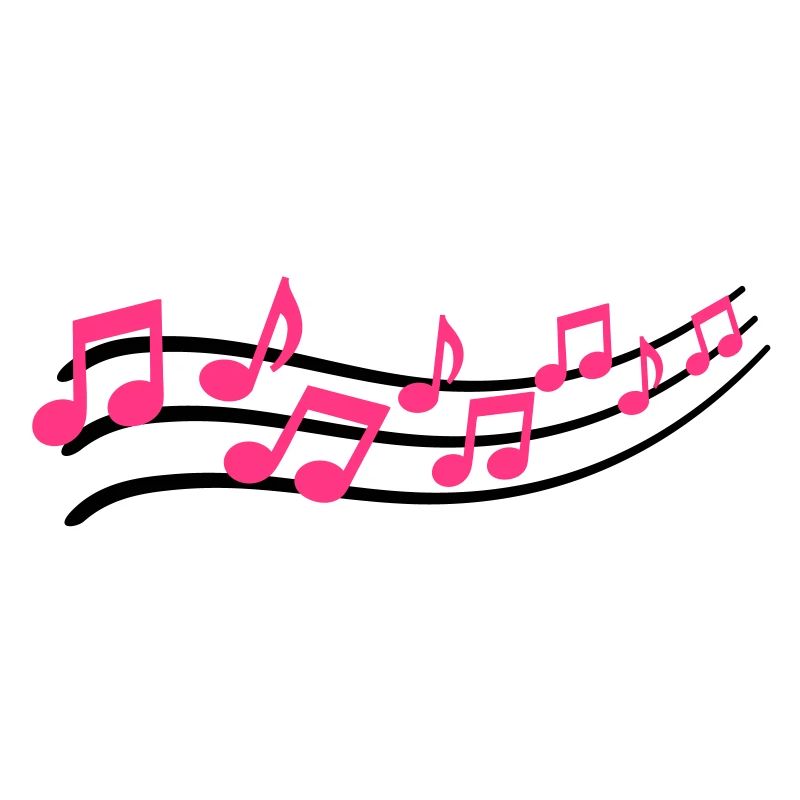 sound_musiknote__f2