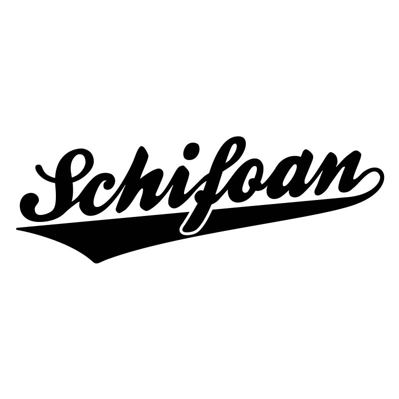 Schifoan