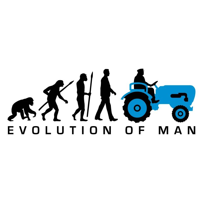 evolution_bauer_mit_traktor_032013_a_2c