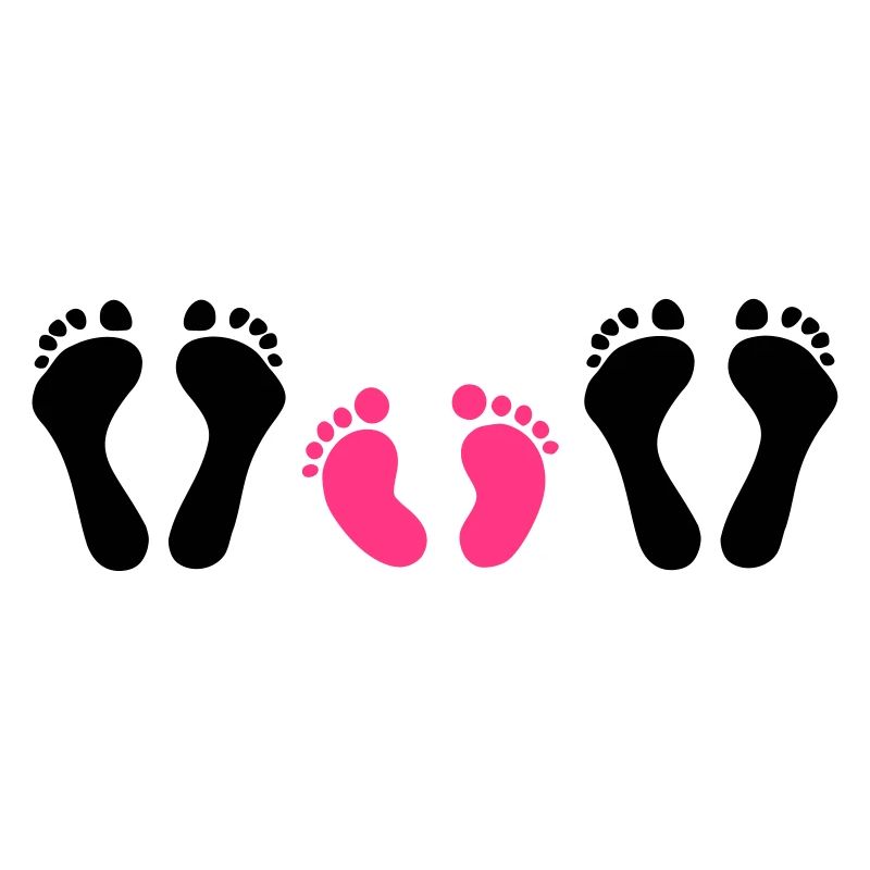 Familie