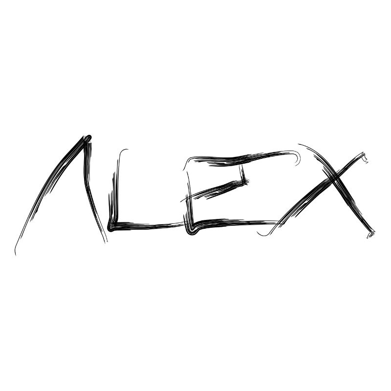 Alex