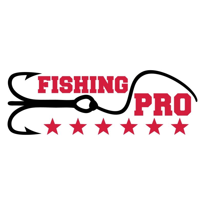 Fishing Pro
